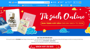 mua-sach-online-o-dau-re-nhat-tiki