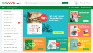 mua-sach-online-o-dau-re-nhat-vinabook