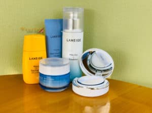 review-bo-cham-soc-da-laneige-1