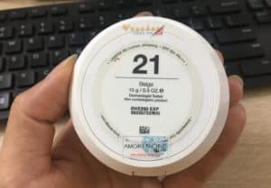 review-bo-cham-soc-da-laneige-10