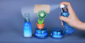 review-bo-cham-soc-da-laneige-12