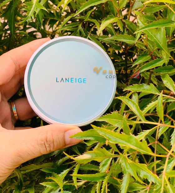 review-bo-cham-soc-da-laneige-3