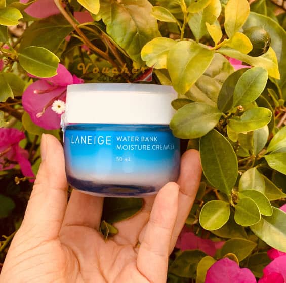 review-bo-cham-soc-da-laneige-4