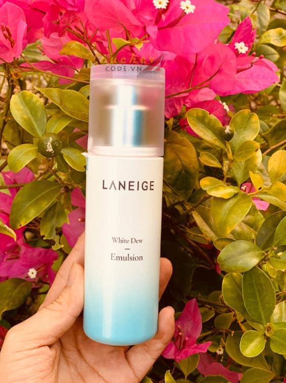 review-bo-cham-soc-da-laneige-5