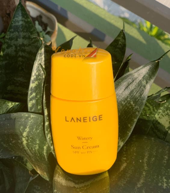 review-bo-cham-soc-da-laneige-6