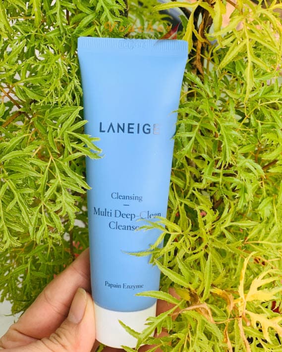 review-bo-cham-soc-da-laneige-7