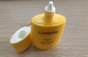 review-bo-cham-soc-da-laneige-8