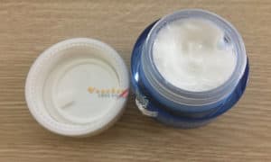 review-bo-cham-soc-da-laneige-9