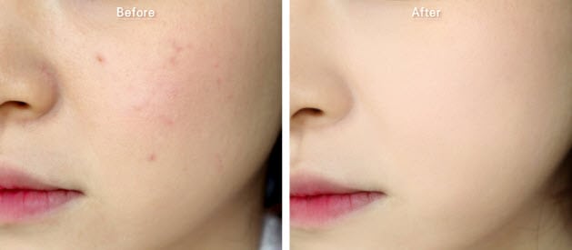 review-phan-nuoc-missha-11