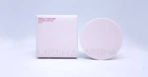 review-phan-nuoc-missha-12