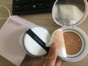 review-phan-nuoc-missha-6