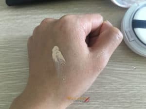 review-phan-nuoc-missha-7