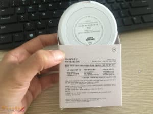 review-phan-nuoc-missha-9