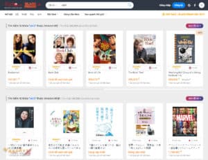 mua-sach-online-o-dau-re-nhat-fado