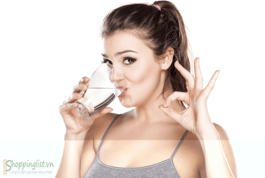 10-cach-giam-can-tai-nha-an-toan-1