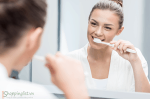 10-cach-giam-can-tai-nha-an-toan-3