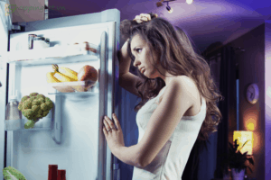 10-cach-giam-can-tai-nha-an-toan-7