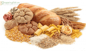 10-cach-giam-can-tai-nha-an-toan-8