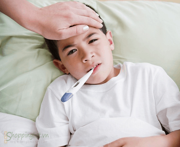 Bi-thuy-dau-nen-kieng-gi-2