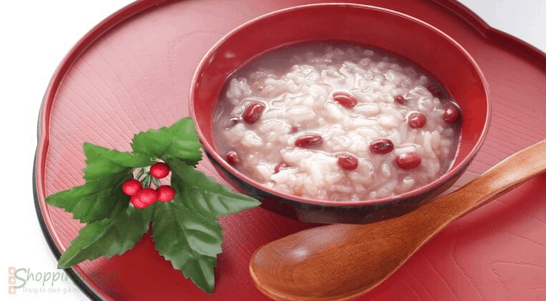 Bi-thuy-dau-nen-kieng-gi-3