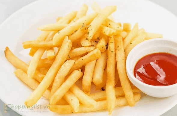 Bi-thuy-dau-nen-kieng-gi-4