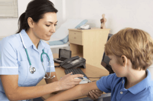 Bi-thuy-dau-nen-kieng-gi-5