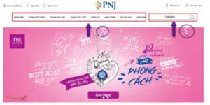 Bo-trang-suc-pnj-đẹp-1