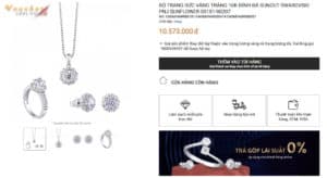 Bo-trang-suc-pnj-đẹp-12