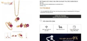 Bo-trang-suc-pnj-đẹp-13