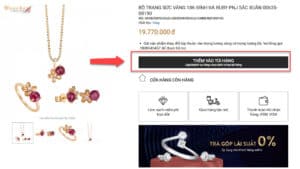 Bo-trang-suc-pnj-đẹp-2