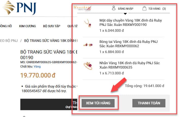 Bo-trang-suc-pnj-đẹp-3