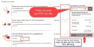 Bo-trang-suc-pnj-đẹp-4