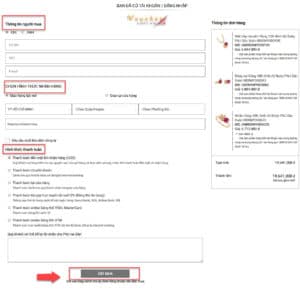 Bo-trang-suc-pnj-đẹp-5