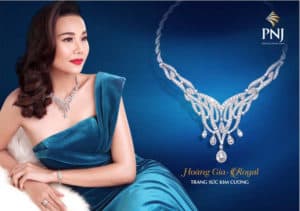 Bo-trang-suc-pnj-đẹp-6