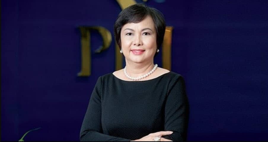 Bo-trang-suc-pnj-đẹp-7
