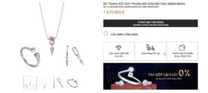 Bo-trang-suc-pnj-đẹp-8