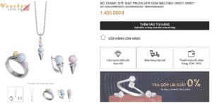 Bo-trang-suc-pnj-đẹp-9