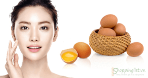 Cach-lam-trang-da-tu-nhien-tot-nhat-2