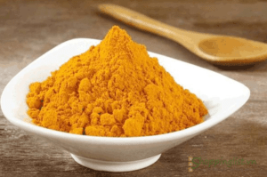 Cach-lam-trang-da-tu-nhien-tot-nhat-5