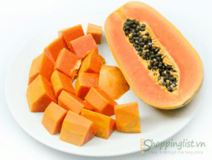 Cach-lam-trang-da-tu-nhien-tot-nhat-6