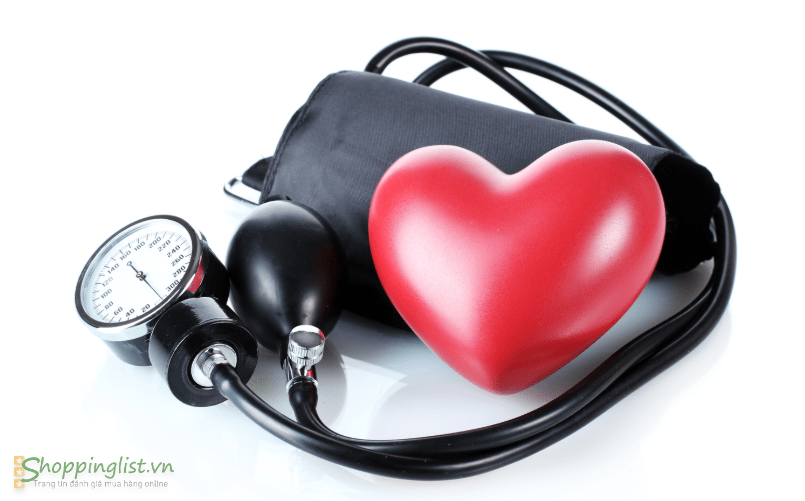Cao-huyet-ap-va-giai-phap-can-bang-huyet-ap-hieu-qua-1