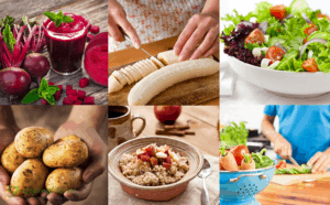 Cao-huyet-ap-va-giai-phap-can-bang-huyet-ap-hieu-qua-10