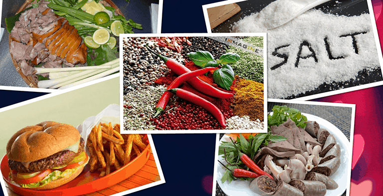 Cao-huyet-ap-va-giai-phap-can-bang-huyet-ap-hieu-qua-11Cao-huyet-ap-va-giai-phap-can-bang-huyet-ap-hieu-qua-11