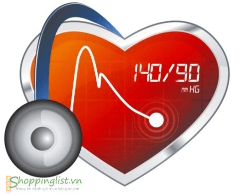 Cao-huyet-ap-va-giai-phap-can-bang-huyet-ap-hieu-qua-4