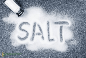 Cao-huyet-ap-va-giai-phap-can-bang-huyet-ap-hieu-qua-5