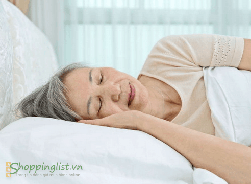 Cao-huyet-ap-va-giai-phap-can-bang-huyet-ap-hieu-qua-9