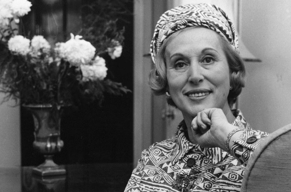 Thông tin về thương hiệu mỹ phẩm Estee Lauder