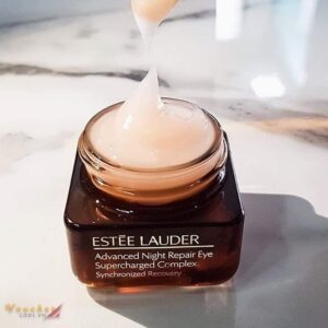  Kem chống nhăn mắt Estee Lauder