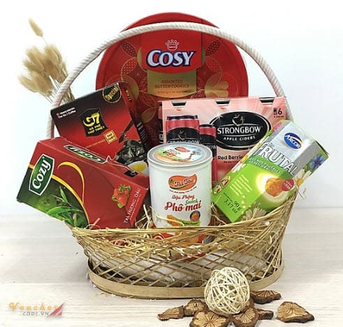 Gio-qua-tet-y-nghia-gia-re-10