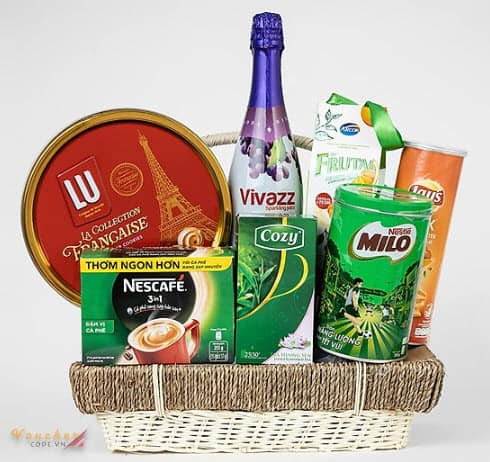 Gio-qua-tet-y-nghia-gia-re-11